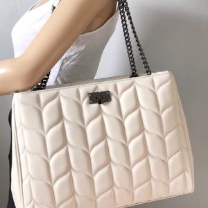 Michael Kors Peyton shoulder bag